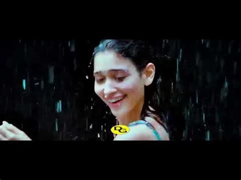 tamanna bathroom video